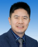 Qi Huang - University of Electronic Science and Technology of China, China 